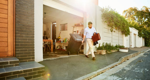 Best Same-Day Junk Removal  in Wylie, TX