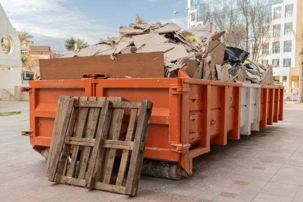 Best Furniture Removal Near Me  in Wylie, TX