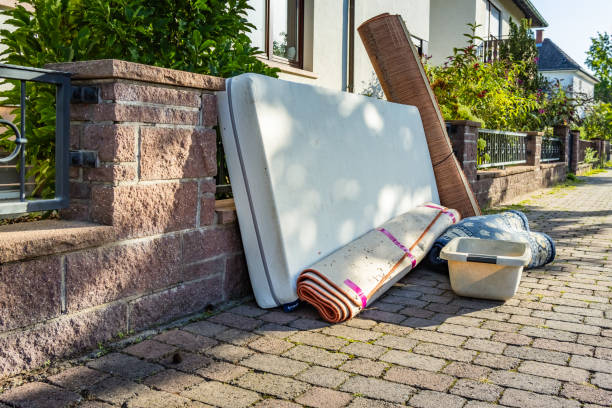 Best Appliance Removal Near Me  in Wylie, TX