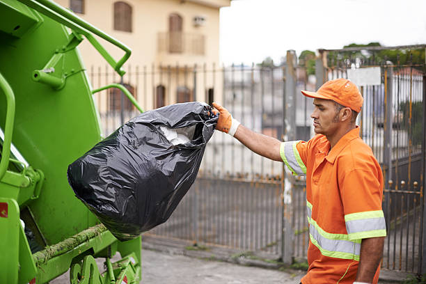  Wylie, TX Junk Removal Pros
